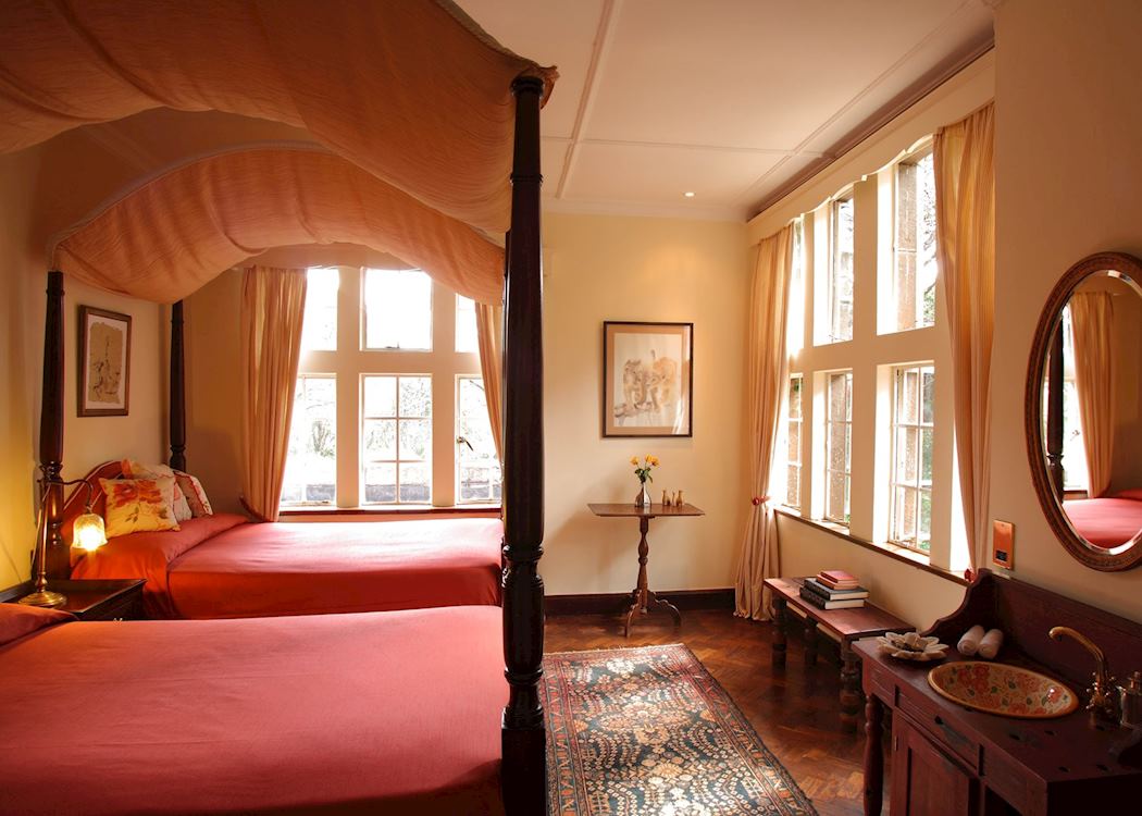 Giraffe Manor Hotels In Nairobi Audley Travel   062057246240151232071208244014161182114179066014 